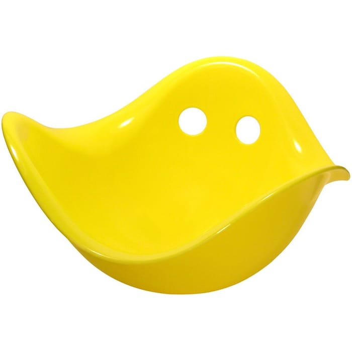 Bilibo Shell