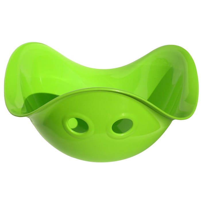 Bilibo Shell