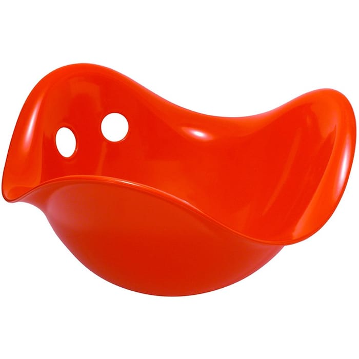 Bilibo Shell