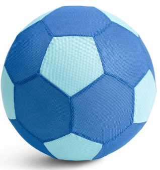 Giant Ball with Cover, Ø50 cm