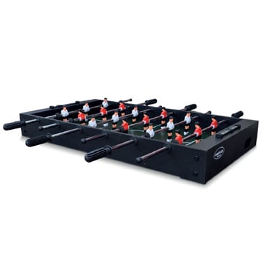 Tabletop Foosball - Defender
