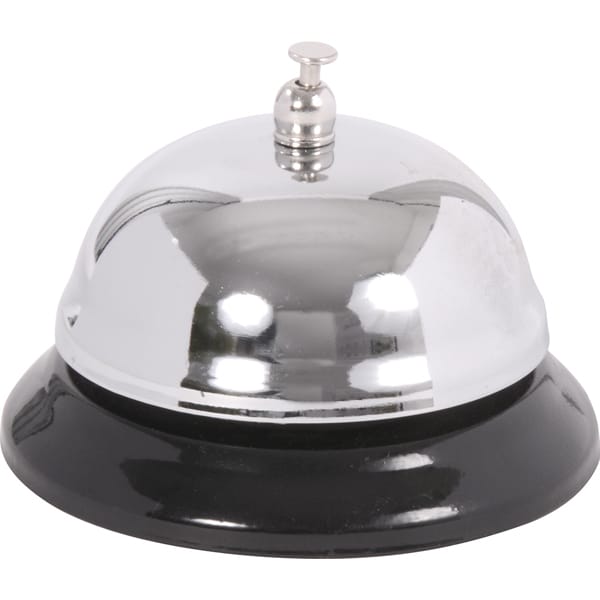 Table Bell