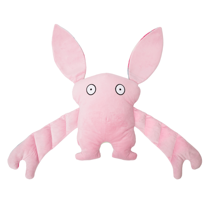 Weighted Plushie - Sprinx, 0.7 kg