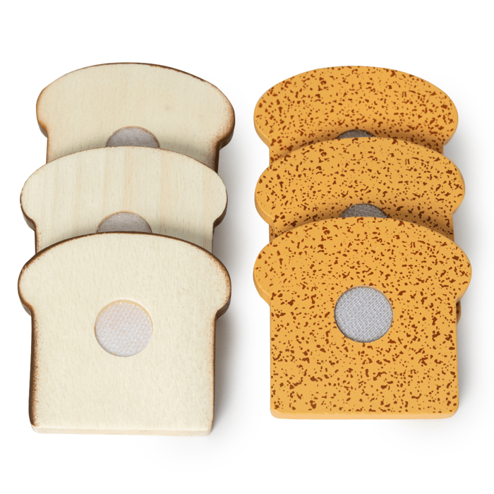 Play Food - Sandwich Kit