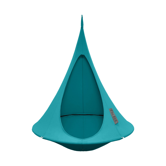 Hammock Nest Ø120 cm - Bayou Breeze