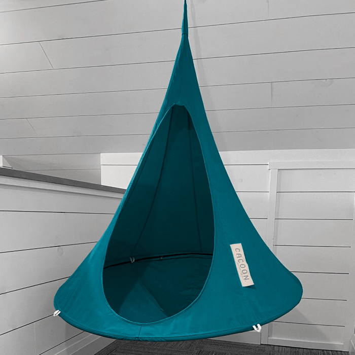 Hammock Nest Ø120 cm - Bayou Breeze