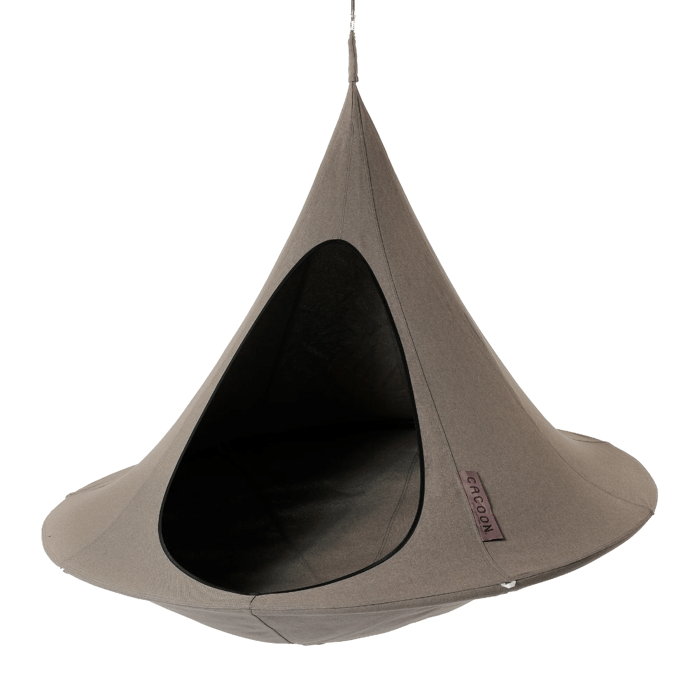 Hammock Nest Ø150 cm - Earth