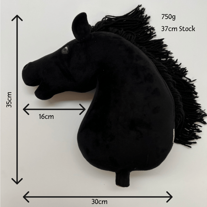 Cheval Roi Hobby Horse - Diva (2024 Model)