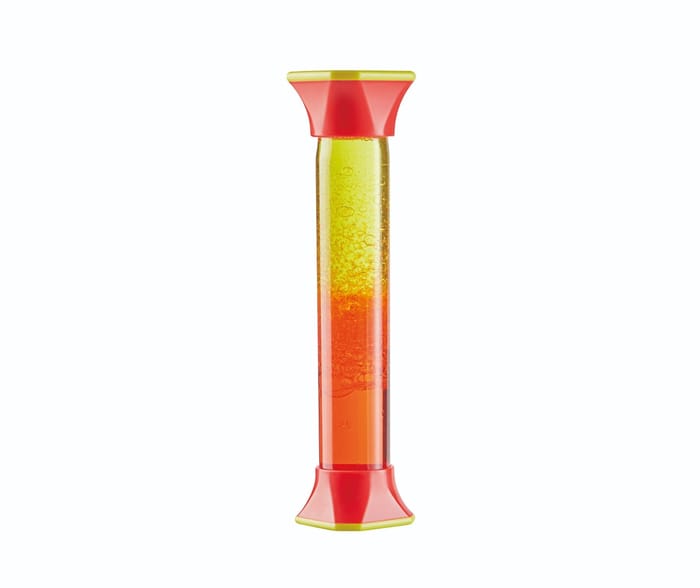ColorMix Sensory Tubes, 3 pcs