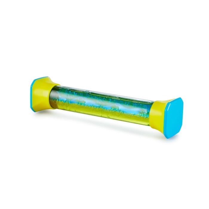 ColorMix Sensory Tubes, 3 pcs