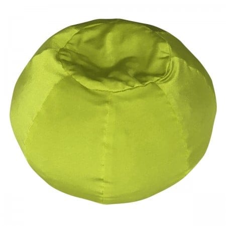 Beanbag "Chair" Cushion Ø33 cm