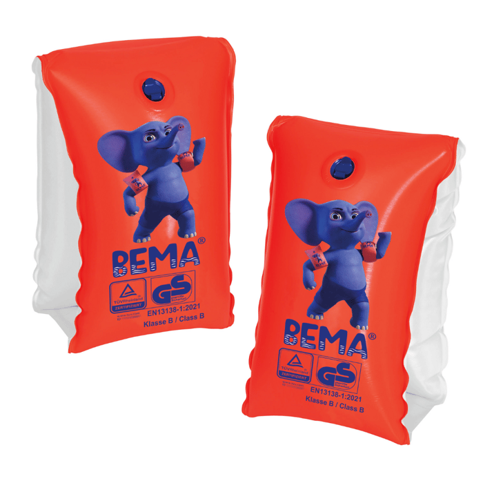 BEMA Arm Floaties (30-60 kg)
