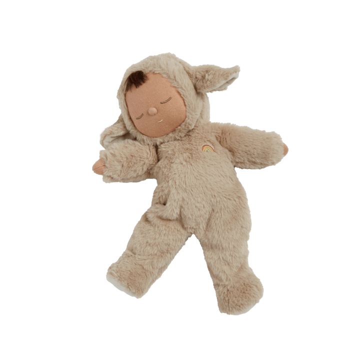Cozy Dinkum 30 cm - Lamby Pip