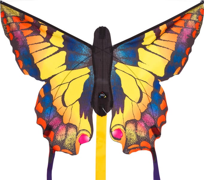 Kite - Butterfly