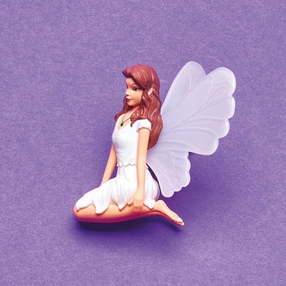 My Very Own Fairy Jar with Light and Sound