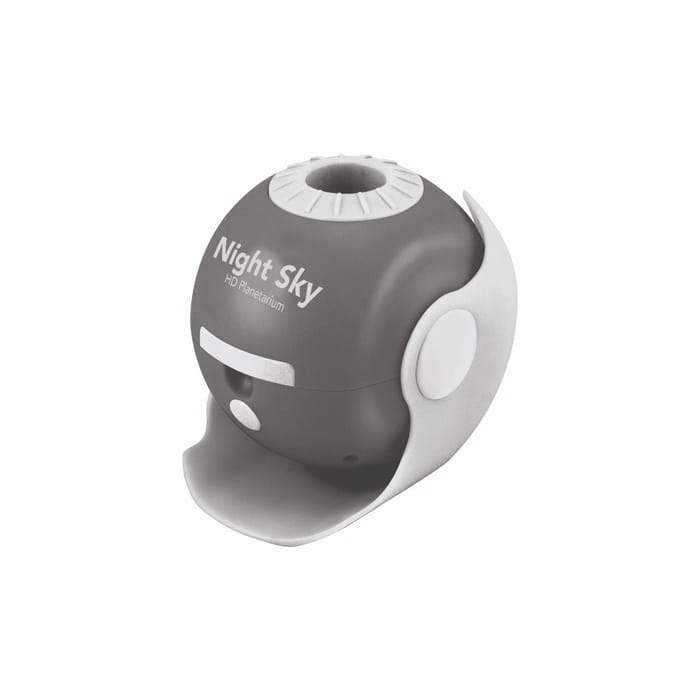 Planetarium Projector - Night Sky