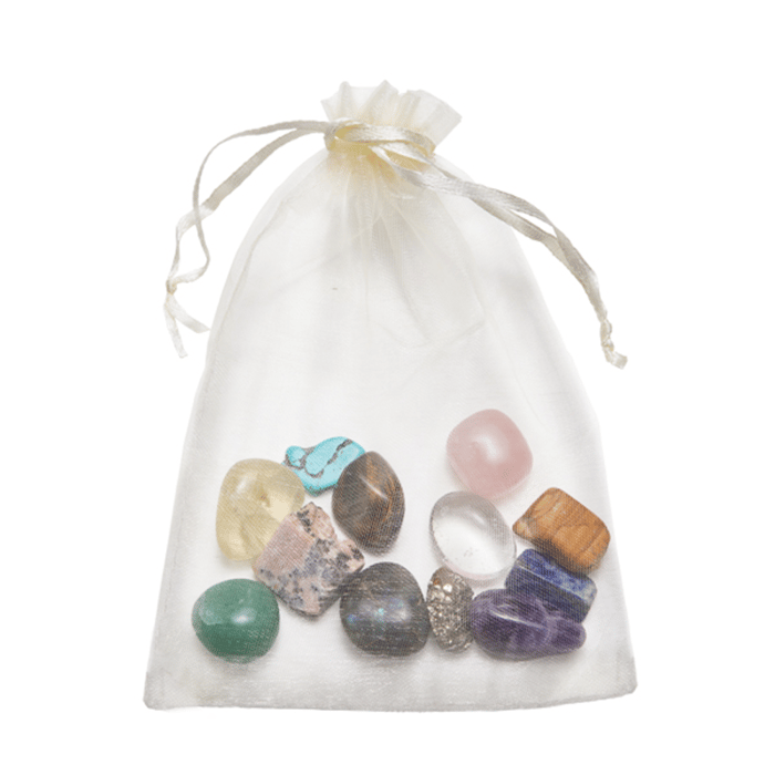 Dazzling Dig Kit - Gems, Minerals & Rocks