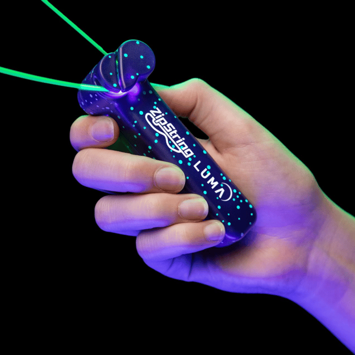 ZipString Luma, 1 pc