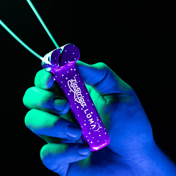 ZipString Luma, 1 pc
