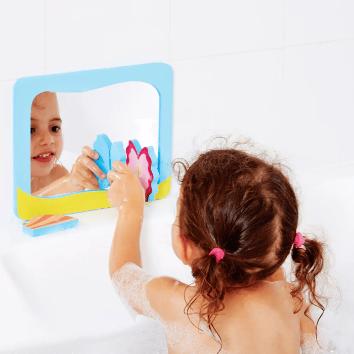 Bath Fun - Look'n'Sea