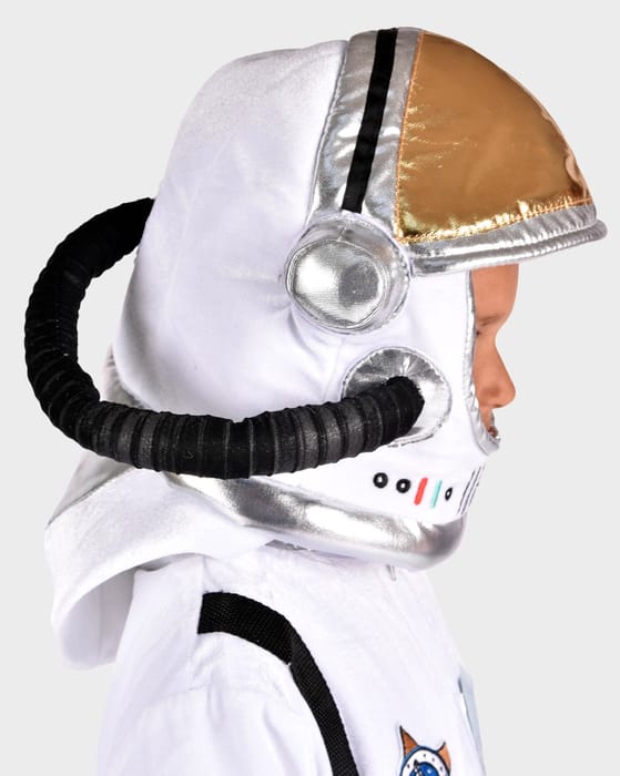 Astronaut Helmet - One Size