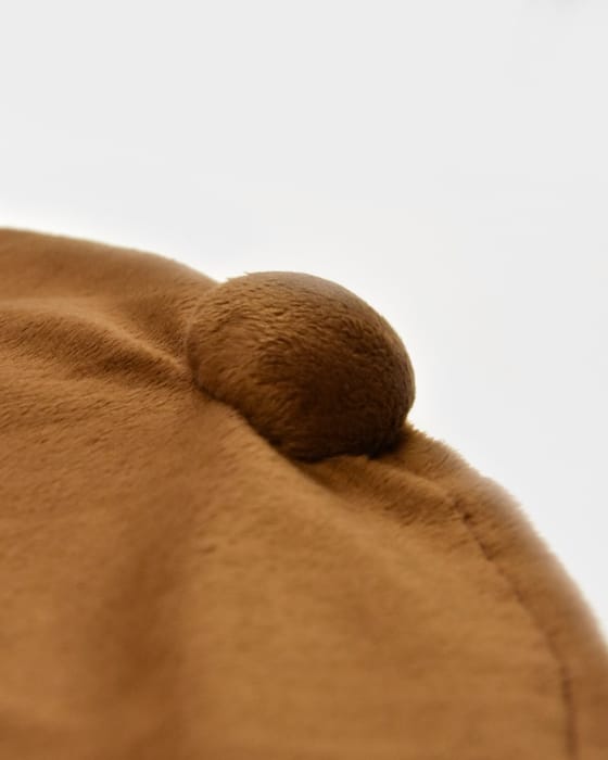 Bear Costume, size 1-4 years