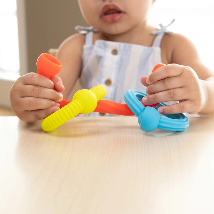 Plip Grips, 3 pcs