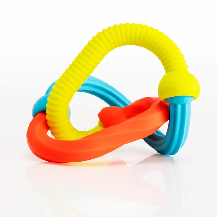 Plip Grips, 3 pcs