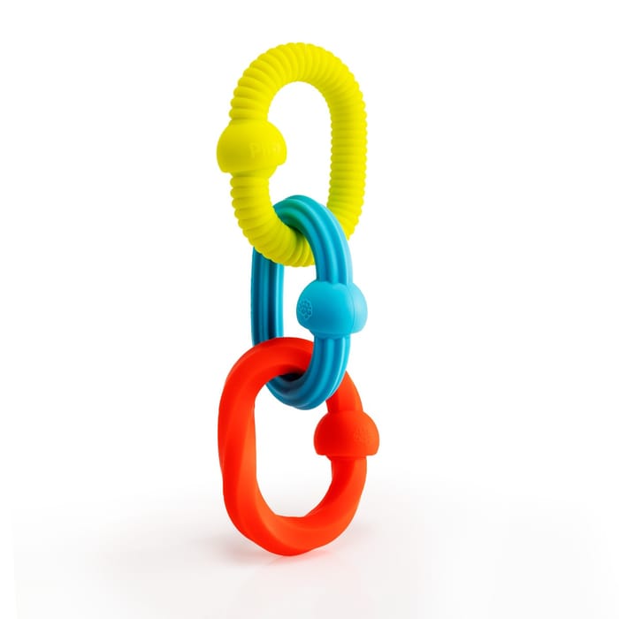 Plip Grips, 3 pcs