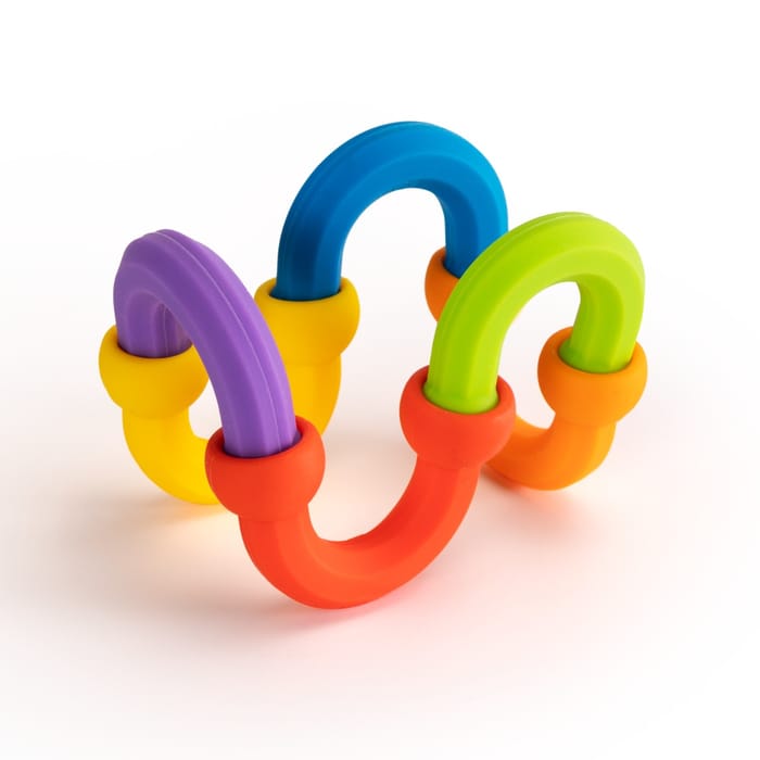 Plip Links, 20 pcs