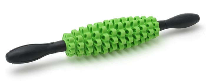 Adjustable Foam Roller - 44 cm