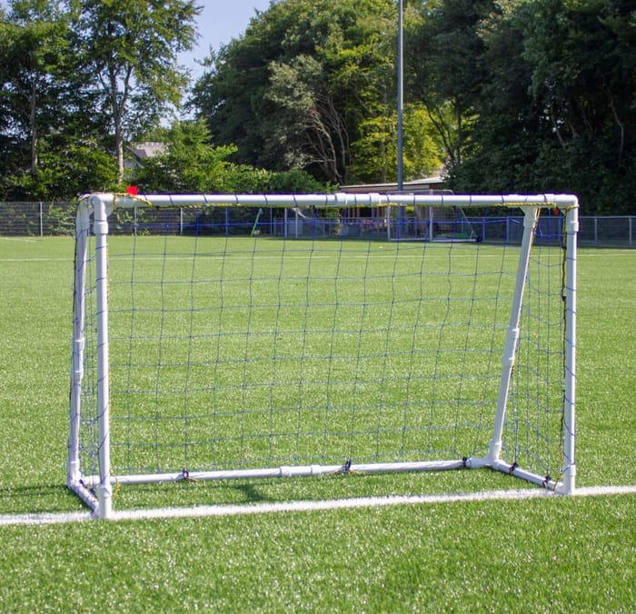 Golazo Soccer Goal 153 x 100 cm, 1 pc
