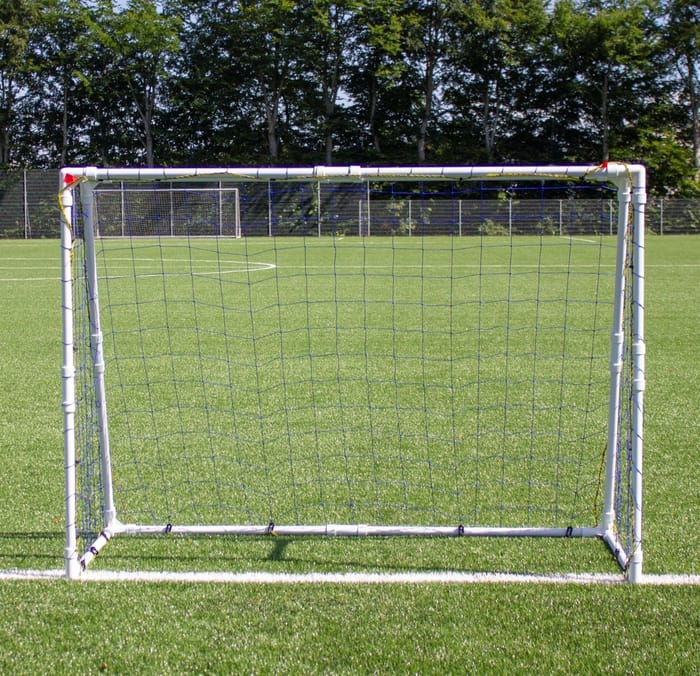 Golazo Soccer Goal 183 x 132 cm, 1 pc