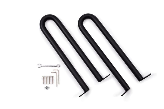 Go Go Handles