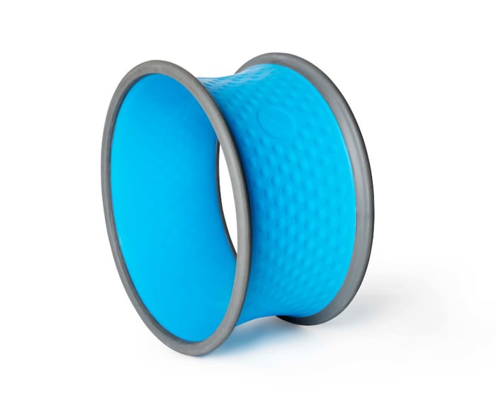 Body Wheel - Large