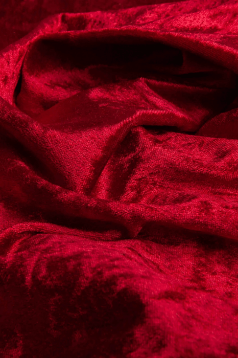 Little Red Riding Hood Cape, Various Sizes
