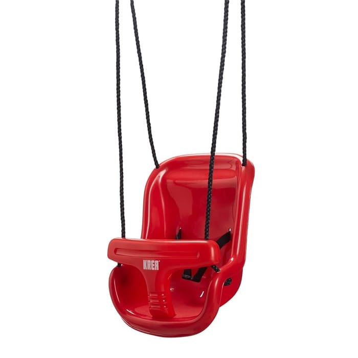 KREA Baby Swing