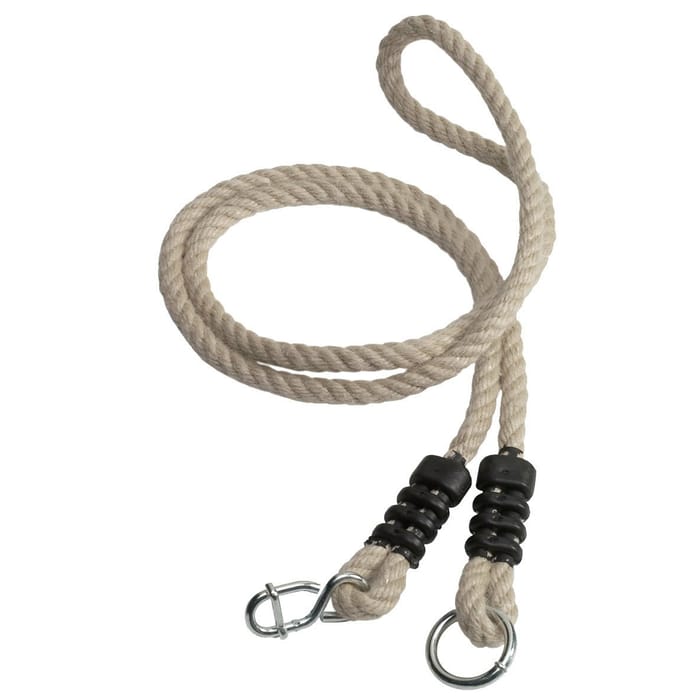 Swing Accs. - Adjustable Rope (0.75-1.35 m), 1 pc