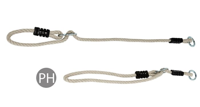 Swing Accs. - Adjustable Rope (0.75-1.35 m), 1 pc