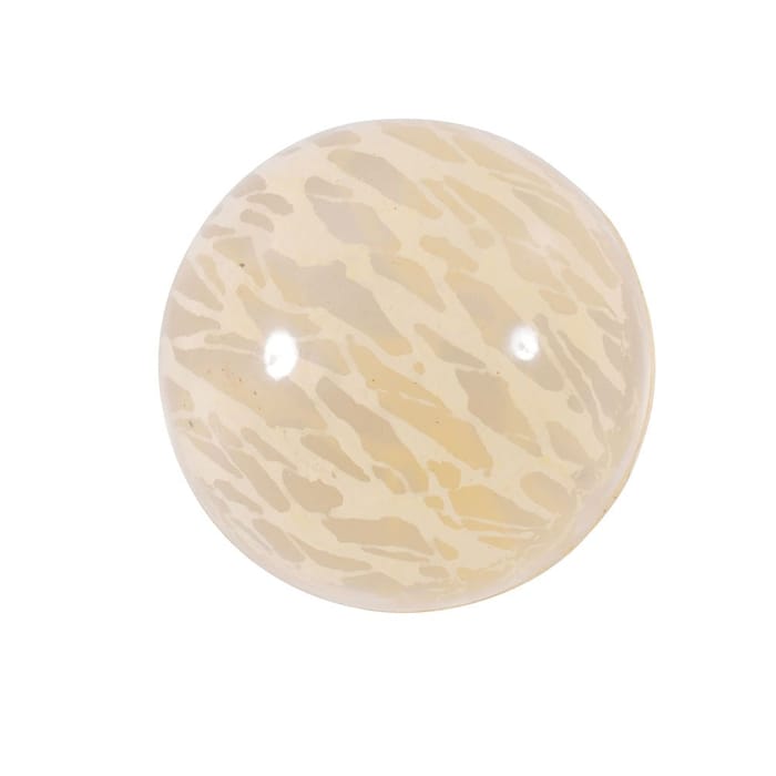 Bouncy Ball - Glow-in-the-Dark