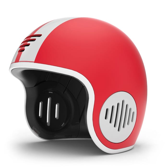 Multisport Helmet Bobbi - XSmall, 45-50 cm
