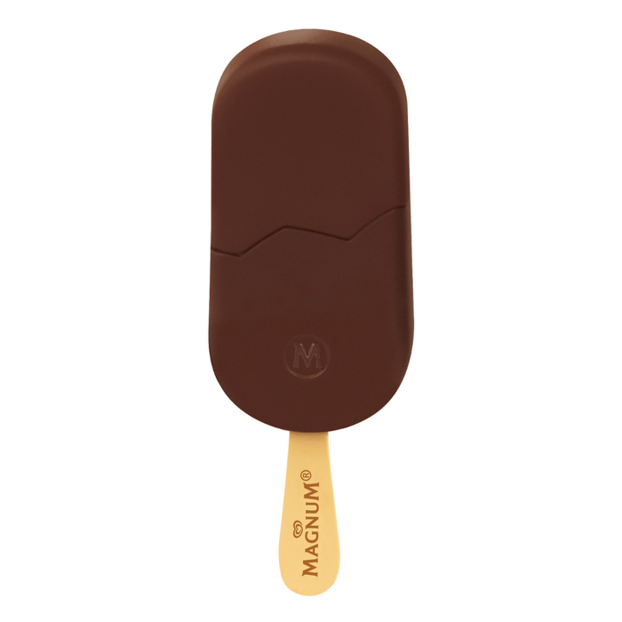 Play Ice Cream - Magnum Classic