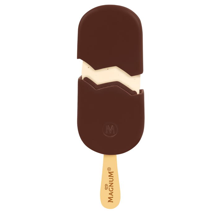 Play Ice Cream - Magnum Classic