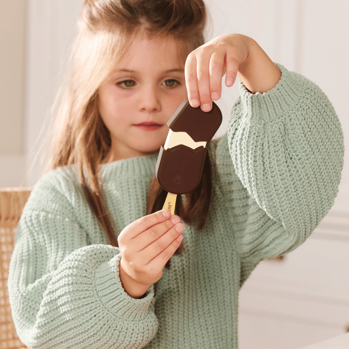 Play Ice Cream - Magnum Classic