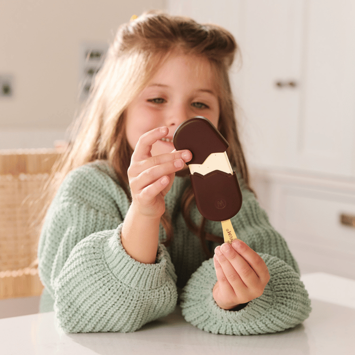 Play Ice Cream - Magnum Classic