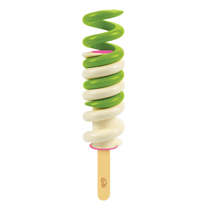 Play Ice Cream - Twister Pineapple