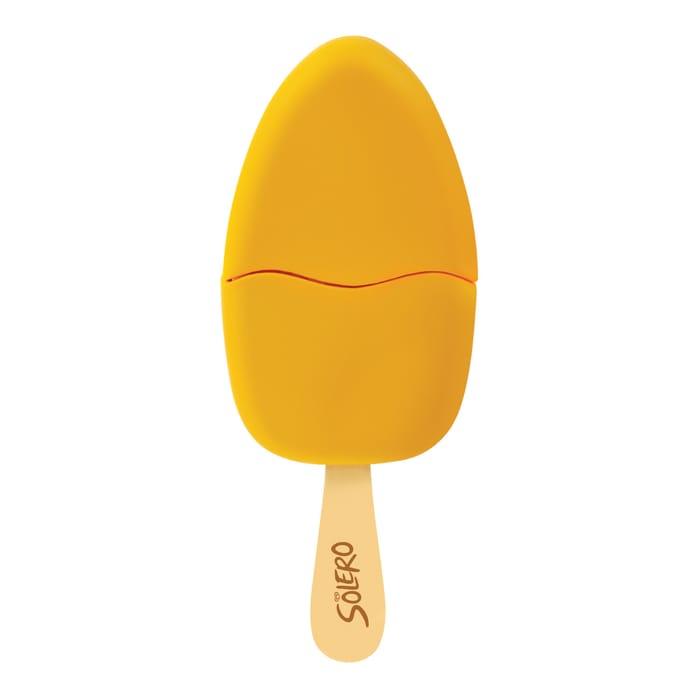 Play Ice Cream - Solero Exotic