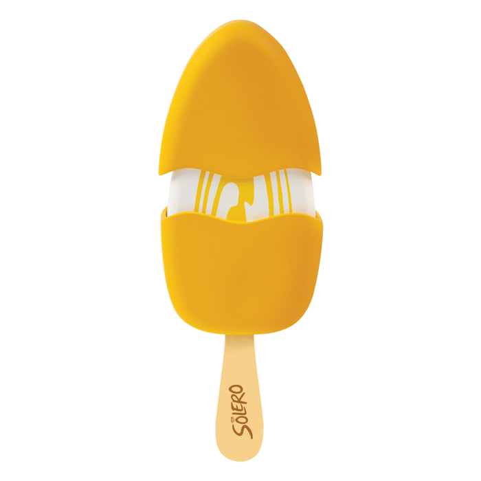 Play Ice Cream - Solero Exotic