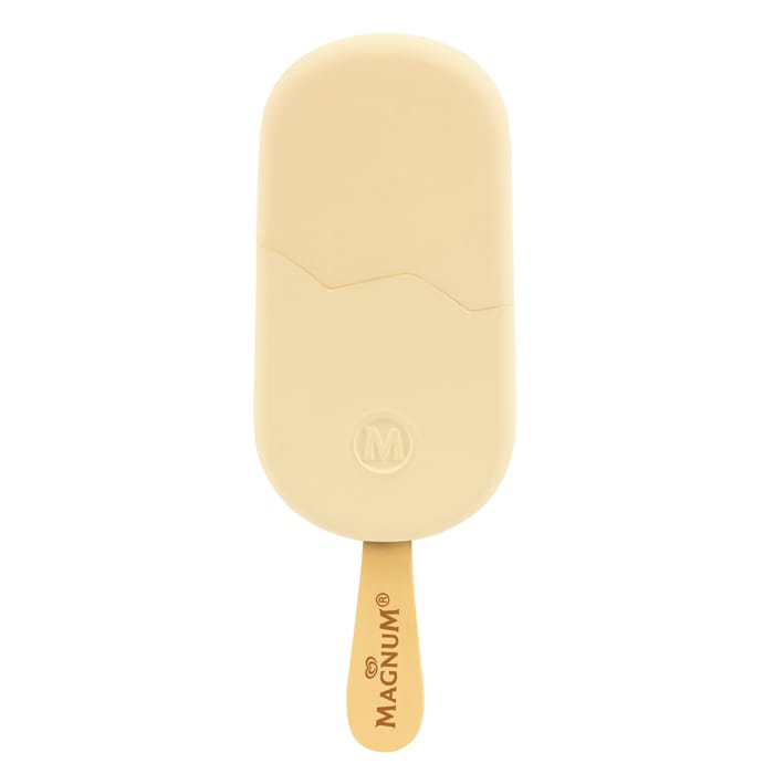 Play Ice Cream - Magnum White