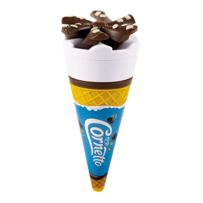 Play Ice Cream Stand